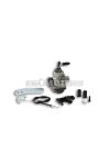 Malossi CARB.KIT PHBG 21 BD SCOOTER 50