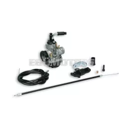 Malossi CARB.KIT PHBG 21 BS SCOOTER 50