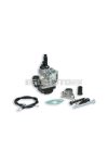 Malossi CARB.KIT PHBG 19 AS SCOOTER 50