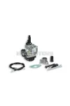 Malossi CARB.KIT PHBG 19 AS SCOOTER 50