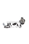 Malossi CARB.KIT PHBG 21 BD PIAGGIO QUARTZ LC 50