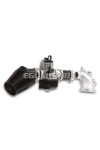 Malossi CARB.KIT PHBL 25 BS APRILIA-MBK-YAMAHA 50