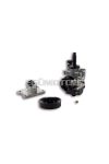 Malossi CARB. KIT PHBG 21