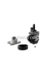 Malossi CARB. KIT PHBG 21