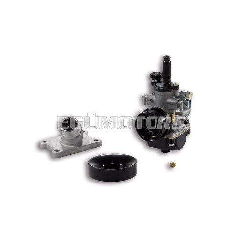 Malossi CARB. KIT PHBG 21