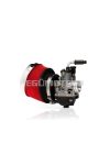 Malossi CARB.KIT PHBG 19 BS MHR TEAM SCOOTER 50 2t