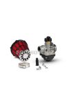 Malossi CARB.KIT PHBG 19 BS MHR SCOOTER 50 2t