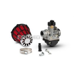 Malossi CARB.KIT PHBG 19 BS MHR SCOOTER 50 2t