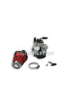 Malossi CARB.KIT PHBL 25 BS MHR GILERA 125-180