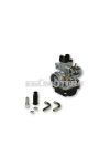 Malossi CARB.KIT PHBG 19 BS SCOOTER 50