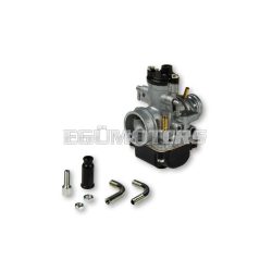 Malossi CARB.KIT PHBG 19 BS SCOOTER 50