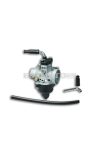 Malossi CARB.KIT PHVB 22 DS SCOOTER 50
