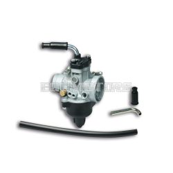 Malossi CARB.KIT PHVB 22 DS SCOOTER 50