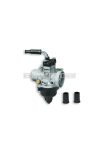Malossi CARB.KIT PHVB 22 DD SCOOTER 50-75