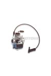 Malossi CARB.KIT PHBL 25 BD MAXI SCOOTER 125-150-180