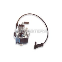 Malossi CARB.KIT PHBL 25 BD MAXI SCOOTER 125-150-180