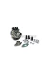 Malossi CARB.KIT PHBG 19 AS SCOOTER 50