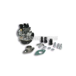 Malossi CARB.KIT PHBG 19 AS SCOOTER 50