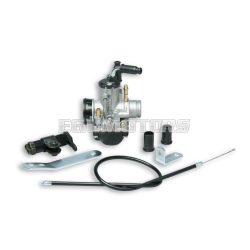 Malossi CARB.KIT PHBG 19 BD SCOOTER 50
