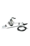 Malossi CARB.KIT PHBG 19 BS SCOOTER 50
