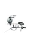 Malossi CARB.KIT PHVB 22 DS SCOOTER 100