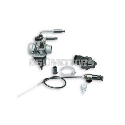 Malossi CARB.KIT PHVB 22 DS SCOOTER 100