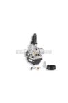 Malossi CARB. KIT PHBG 21 DS