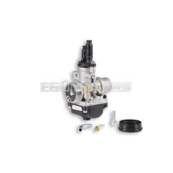 Malossi CARB. KIT PHBG 21 DS