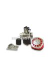 Malossi CARB. KIT PHBH 26 BS