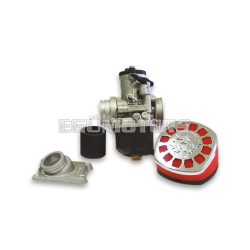Malossi CARB. KIT PHBH 26 BS