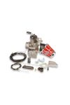 Malossi CARB. KIT PHF 34 MHR
