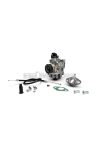 Malossi CARB. KIT PHBG 19
