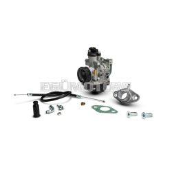 Malossi CARB. KIT PHBG 19