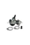 Malossi CARB.KIT PHBG 21 BS for MOTO 50