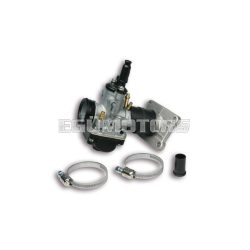 Malossi CARB.KIT PHBG 21 BS for MOTO 50