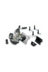 Malossi CARB. KIT PHBG 21 BS REED VALVE/CABLE starter for MOTO 50