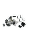 Malossi CARB. KIT PHBG 21 REED BS VALVE/DIRECT starter for MOTO 50