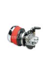 Malossi CARB.KIT PHBG 21 BS MHR TEAM SCOOTER 50 2t