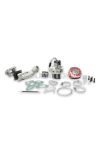 Malossi CARB.KIT PHBL 25 BS reed cyl. 2nd series VESPA ETS-PK/PK XL 125