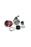 Malossi CARB.KIT VHST 28 BS MHR for C/RC-one Malossi CRANKCASE
