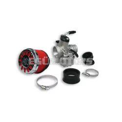   Malossi CARB.KIT VHST 28 BS MHR for C/RC-one Malossi CRANKCASE