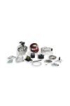 Malossi CARB.KIT VHST 28 BS reed cyl. MHR TEAM VESPA ET3 Primavera 125