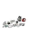 Malossi CARB.KIT PHBL 25 B reed cyl. MHR VESPA ET3 Primavera 125