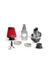 Malossi CARB.KIT PHBG 21 BD for MALOSSI MP-One CRANKCASE