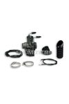 Malossi CARB.KIT PHBH 30 BD for crankcase MALOSSI VR-ONE