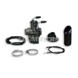 Malossi CARB.KIT PHBH 30 BD for crankcase MALOSSI VR-ONE