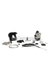 Malossi CARB.KIT PHBG 21 AD
