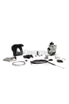 Malossi CARB.KIT PHBG 21 AD