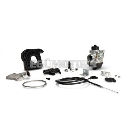 Malossi CARB.KIT PHBG 21 AD