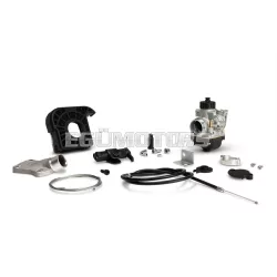 Malossi CARB.KIT PHBG 21 AD
